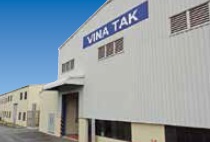 VINA TAK Co.,LTD