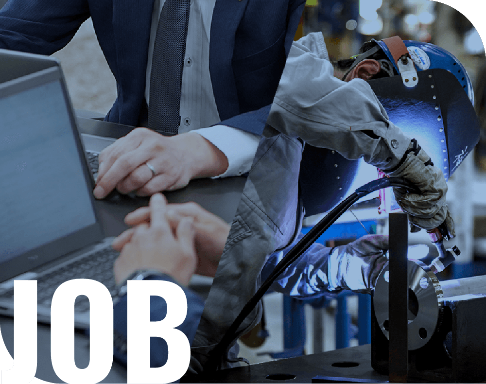 JOB