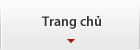 Trang ch?